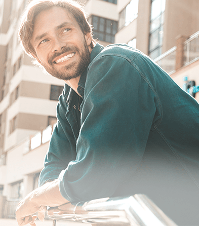 Treatment - Ascot Dental Suite