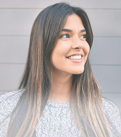 Treatment - Ascot Dental Suite