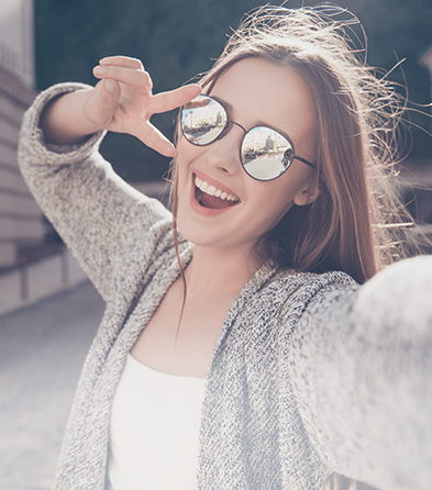 Treatment - Ascot Dental Suite